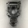 Основание помпы охлаждения Yamaha 25-30, F20-25 (PREMARINE)