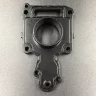 Основание помпы охлаждения Yamaha 25-30, F20-25 (PREMARINE)