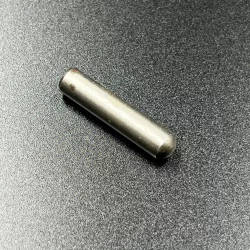 Толкатель храповика Tohatsu 8-9.8 (YUELANG)