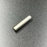 Толкатель храповика Tohatsu 8-9.8 (YUELANG)