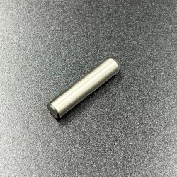 Толкатель храповика Tohatsu 8-9.8 (YUELANG)