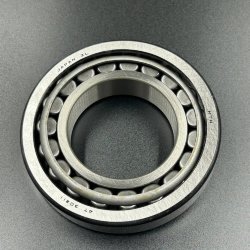 Подшипник роликовый Suzuki DF250-300(A) (55x100x22.75) (Suzuki)