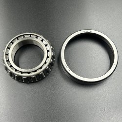 Подшипник роликовый Suzuki DF250-300(A) (55x100x22.75) (Suzuki)