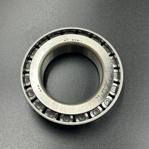 Подшипник роликовый Suzuki DF250-300(A) (55x100x22.75) (Suzuki)