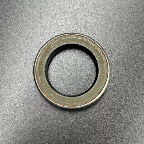 Сальник Mercury (30.2х44.6х8.6) (Quicksilver)
