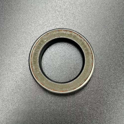 Сальник Mercury (30.2х44.6х8.6) (Quicksilver)