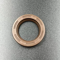 Сальник Yamaha (93101-30030; 91252-ZW1-B02; 91252-ZY3-003; 93101-30M17) (30x45x7)  (KACAWA)