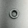 Сальник Yamaha картера F6-9,9;тяги реверса F300-350 (12x22x7)(PREMARINE)