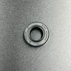 Сальник Yamaha картера F6-9,9;тяги реверса F300-350 (12x22x7)(PREMARINE)