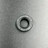 Сальник Yamaha картера F6-9,9;тяги реверса F300-350 (12x22x7)(PREMARINE)