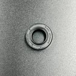 Сальник Yamaha картера F6-9,9;тяги реверса F300-350 (12x22x7)(PREMARINE)
