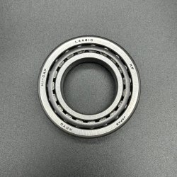 Подшипник роликовый конический BEARING ASSY (Quicksilver)