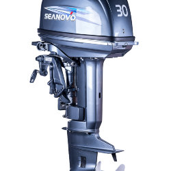 SEANOVO SN30FFES