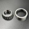 Подшипник роликовый Yamaha 25-70, F25-60 (25x47x15) (Kacawa)