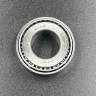Подшипник роликовый Yamaha 25-30, F20-25 (20х42х15) (Sinera)
