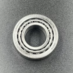 Подшипник роликовый Yamaha 25-30, F20-25 (20х42х15) (Sinera)