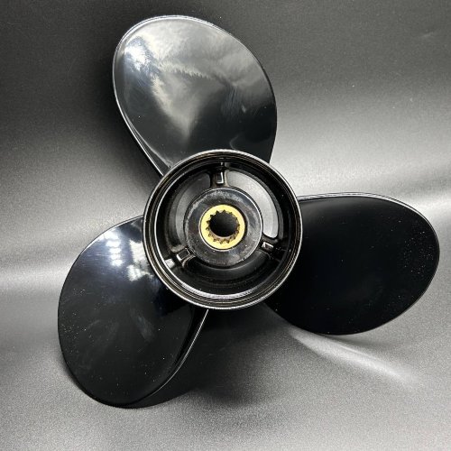 Гребной винт Johnson/Evinrude 20-35 (3x10-1/4x9) (Polastorm)