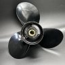 Гребной винт Johnson/Evinrude 20-35 (3x10-1/4x9) (Polastorm)