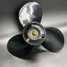 Гребной винт Johnson/Evinrude 20-35 (3x10-1/4x9) (Polastorm)
