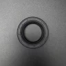 Сальник помпы MERCRUISER D2.8/3.0/3.6/4.2L; CMD 2.8/4.2L (26-816818) (Quicksilver)