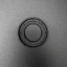 Сальник помпы MERCRUISER D2.8/3.0/3.6/4.2L; CMD 2.8/4.2L (26-816818) (Quicksilver)