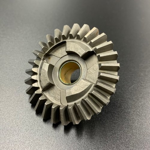 Шестерня переднего хода Yamaha 8D (Sinera)