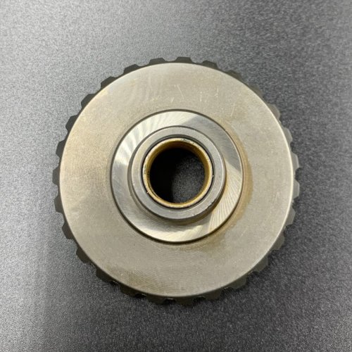 Шестерня переднего хода Yamaha 8D (Sinera)