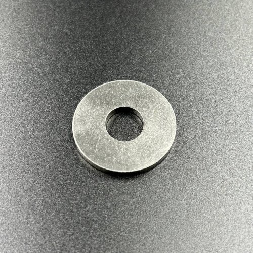 Шайба крепления гребного винта Yamaha 6-8 (6G1), 9.9-15 (63V) (Osaka)