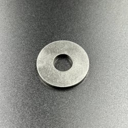 Шайба крепления гребного винта Yamaha 6-8 (6G1), 9.9-15 (63V) (Osaka)