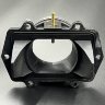 Патрубок впускной Arctic Cat 1000 (Kinetix)