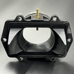 Патрубок впускной Arctic Cat 1000 (Kinetix)