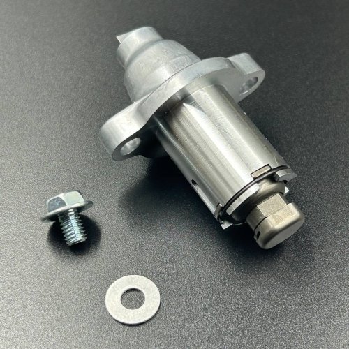 Натяжитель цепи ГРМ Yamaha RS10 (Yamaha)