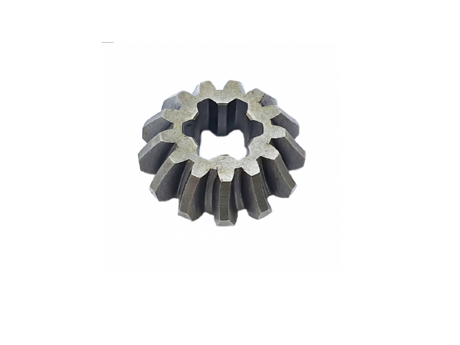 Шестерня ведущая Yamaha 2HP 646-45551-00
