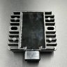 Выпрямитель тока Yamaha F40-100 (6D3-81960-00; 6D8-81960-10; 68V-81960-10) (Kacawa)