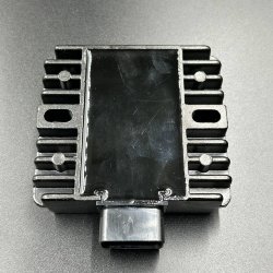 Выпрямитель тока Yamaha F40-100 (6D3-81960-00; 6D8-81960-10; 68V-81960-10) (Kacawa)