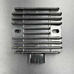 Выпрямитель тока Yamaha F40-100 (6D3-81960-00; 6D8-81960-10; 68V-81960-10) (Kacawa)