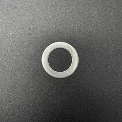 Шайба стальная диам. 16 мм WASHER (Quicksilver)