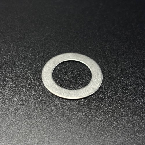 Шайба стальная диам. 16 мм WASHER (Quicksilver)