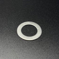 Шайба стальная диам. 16 мм WASHER (Quicksilver)