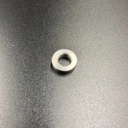 Шайба подвески Yamaha 2; F2-2,5 (PREMARINE)