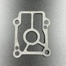 Прокладка помпы Mercury/Tohatsu 25-30 / F25-30 (Omax)