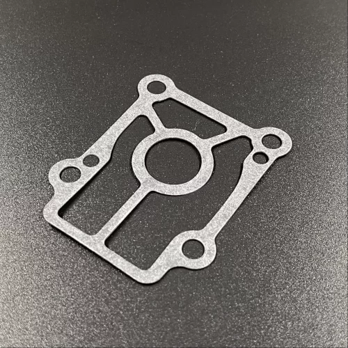 Прокладка помпы Mercury/Tohatsu 25-30 / F25-30 (Omax)
