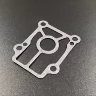 Прокладка помпы Mercury/Tohatsu 25-30 / F25-30 (Omax)