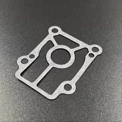 Прокладка помпы Mercury/Tohatsu 25-30 / F25-30 (Omax)