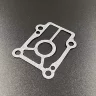 Прокладка помпы Mercury/Tohatsu 25-30 / F25-30 (Omax)