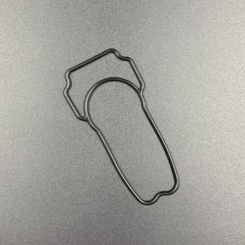 Уплотнение помпы охлаждения Honda BF8-20 (Honda)