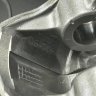 Поршневой комплект Polaris 800 Pro-R (+0,50 мм) (Osaka)