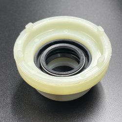 Ремкомплект помпы охлаждения Mercury Verado L6 (JSP)