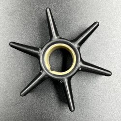 Ремкомплект помпы охлаждения Mercury Verado L6 (JSP)