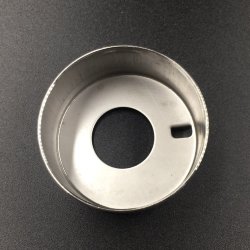 Стакан помпы охлаждения Tohatsu 25-30, M40C (Osaka)